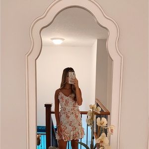 Meet your Posher, Tiana